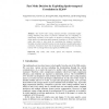 Fast Mode Decision by Exploiting Spatio-temporal Correlation in H.264