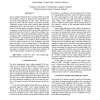 Fast mode decision for adaptive prediction error coding