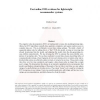 Fast Online SVD Revisions for Lightweight Recommender Systems