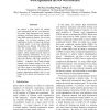 Fast Online Training with Frequency-Adaptive Learning Rates for Chinese Word Segmentation and New Word Detection
