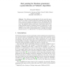 Fast Parsing for Boolean Grammars: A Generalization of Valiant's Algorithm