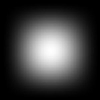 Fast Pattern Recognition Using Gradient-Descent Search in an Image Pyramid