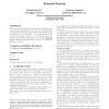 Fast quantum byzantine agreement