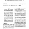 Fast Query-Optimized Kernel Machine Classification Via Incremental Approximate Nearest Support Vectors