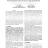 Fast Rendering of Complex Environments Using a Spatial Hierarchy