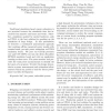 Fast Run-Time Power Monitoring Methodology for Embedded Systems