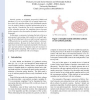Fast Sampling of Implicit Surfaces by Particle Systems