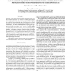 Fast Search of Sequences with Complex Symbol Correlations using Profile Context-Sensitive HMMS and Pre-Screening Filters