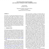 Fast simulation of equity-linked life insurance contracts with a surrender option