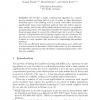 Fast Smallest-Enclosing-Ball Computation in High Dimensions