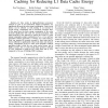 Fast Speculative Address Generation and Way Caching for Reducing L1 Data Cache Energy