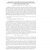Fast Structured Direct Spectral Methods for Differential Equations with Variable Coefficients, I. The One-Dimensional Case