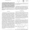 Fast Substrate Noise Aware Floorplanning for Mixed Signal SOC Designs
