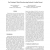 Fast Training of Object Detection Using Stochastic Gradient Descent