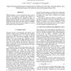 Fast Video Shot Retrieval with Luminance Field Trace Indexing and Geometry Matching