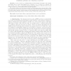 Faster Algorithms for All-pairs Approximate Shortest Paths in Undirected Graphs