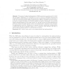 Faster and Timing-Attack Resistant AES-GCM