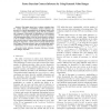 Faster Bayesian context inference by using dynamic value ranges