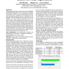 Faster progress bars: manipulating perceived duration with visual augmentations