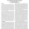 Faster SAT and Smaller BDDs via Common Function Structure