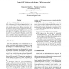 Faster SAT solving with better CNF generation