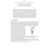 Faster Unfolding of General Petri Nets Based on Token Flows