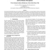 FAU IISAH Corpus -- A German Speech Database Consisting of Human-Machine and Human-Human Interaction Acquired by Close-Talking a