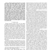 Fault Detection and Isolation with Robust Principal Component Analysis