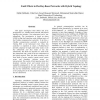 Fault Effects in FlexRay-Based Networks with Hybrid Topology