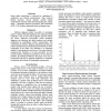 Fault Localization using Time Resolved Photon Emission and STIL Waveforms