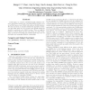 Fault models for embedded-DRAM macros