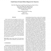 Fault Pattern Oriented Defect Diagnosis for Memories