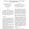 Fault Tolerance in Scalable Agent Support Systems: Integrating DARX in the AgentScape Framework