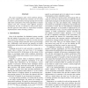 Fault-Tolerant Consensus in Unknown and Anonymous Networks