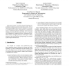Fault-Tolerant Deadline-Monotonic Algorithm for Scheduling Hard-Real-Time Tasks