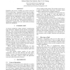 Fault tolerant methods for reliability in FPGAs
