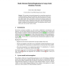 Fault-Tolerant Partial Replication in Large-Scale Database Systems