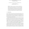 Fault-Tolerant Resource Reasoning
