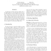 Fault-Tolerant Routing Algorithms for Hypercube Networks