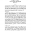 Fault Tolerant Source Routing for Network-on-Chip
