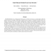 Fault-Tolerant Switched Local Area Networks