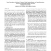 Fault-Tolerant Techniques for Ambient Intelligent Distributed Systems