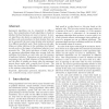 Fault Tolerant Weighted Voting Algorithms