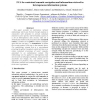 FCA for contextual semantic navigation and information retrieval in heterogeneous information systems