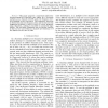 FDMA Capacity of the Gaussian Multiple Access Channel With ISI