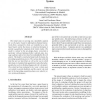 Feasibility Analysis for Web Project Engineering Encoded as Rule-Based Expert System