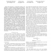 Feasible Rate Allocation in Wireless Networks