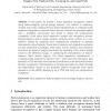 Feature-Adaptive Motion Energy Analysis for Facial Expression Recognition