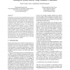 Feature-Based Multi-Hypothesis Localization and Tracking for Mobile Robots using Geometric Constraints