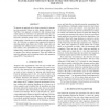 Feature-based video key frame extraction for low quality video sequences